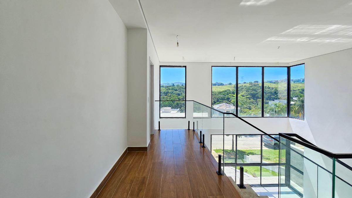 Casa de Condomínio, 4 quartos - Foto 23