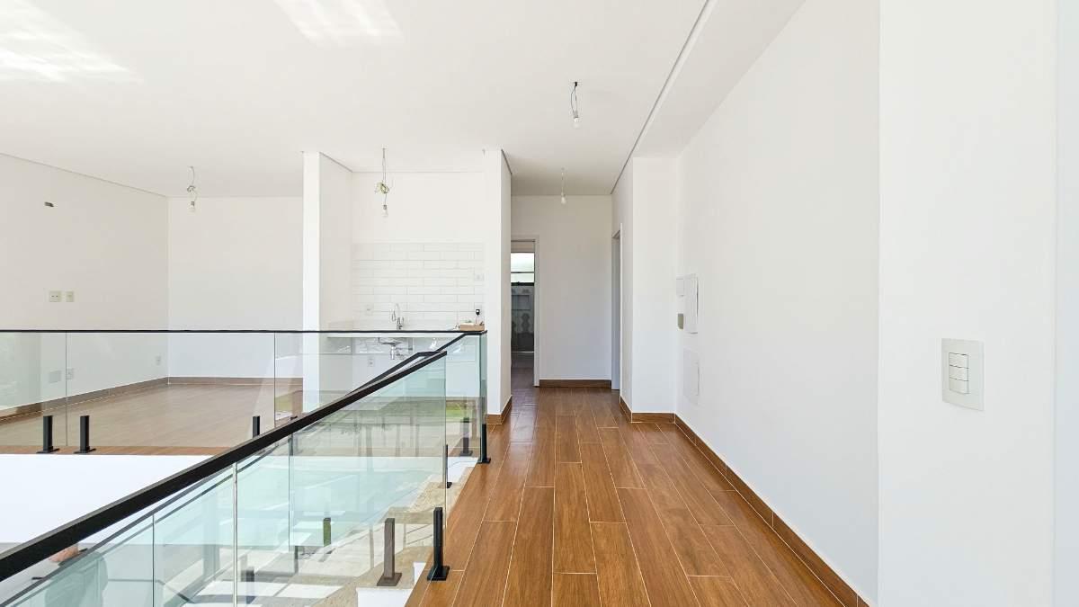 Casa de Condomínio, 4 quartos - Foto 24