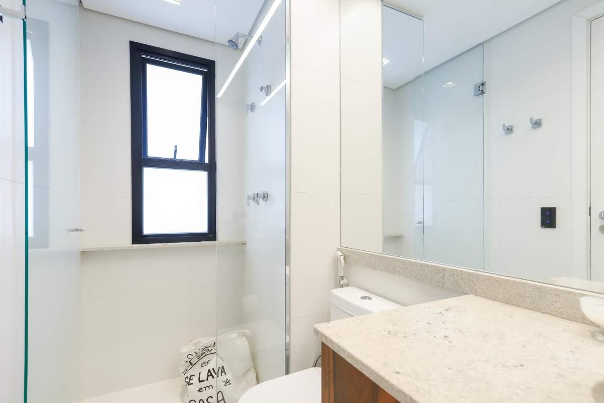 Cobertura, 1 quarto, 157 m² - Foto 24