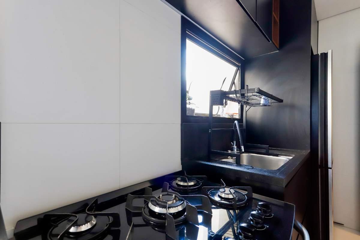 Cobertura, 1 quarto, 157 m² - Foto 6