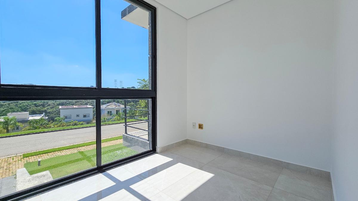 Casa de Condomínio, 4 quartos - Foto 9