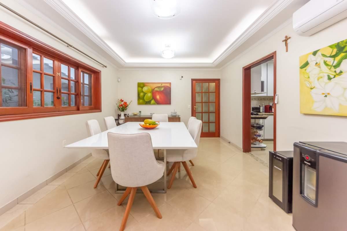 Casa, 3 quartos, 420 m² - Foto 10
