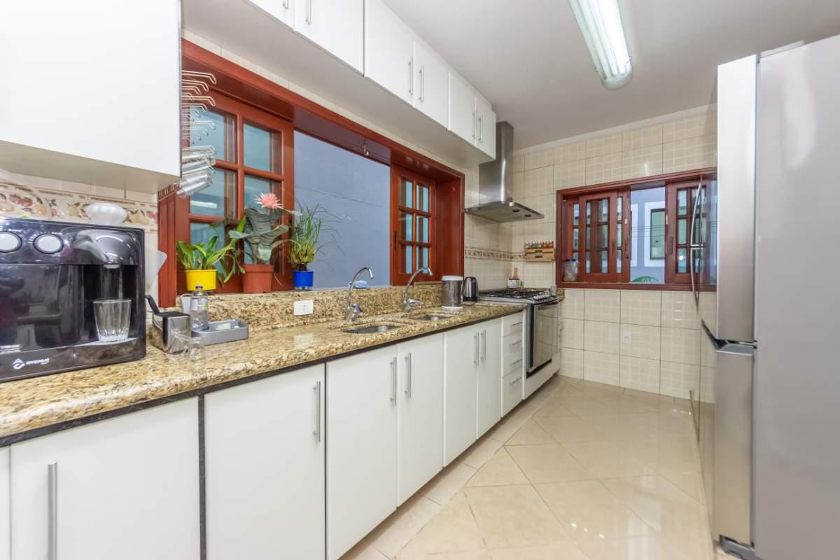 Casa, 3 quartos, 420 m² - Foto 13