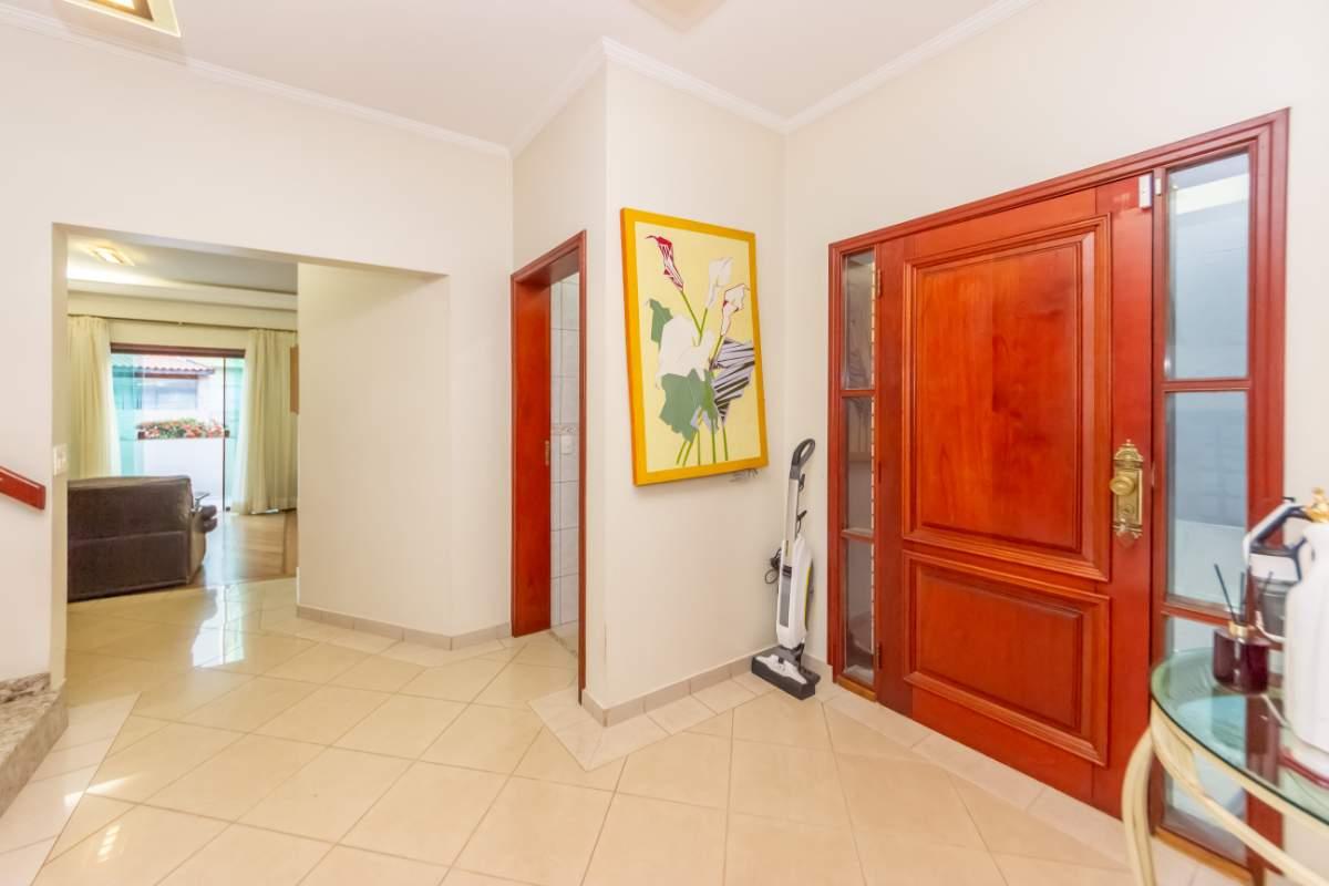 Casa, 3 quartos, 420 m² - Foto 14