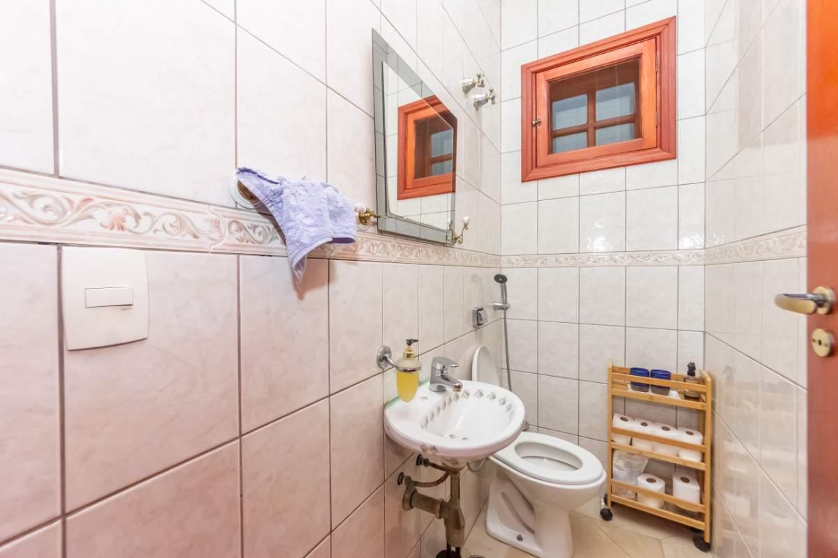 Casa, 3 quartos, 420 m² - Foto 15