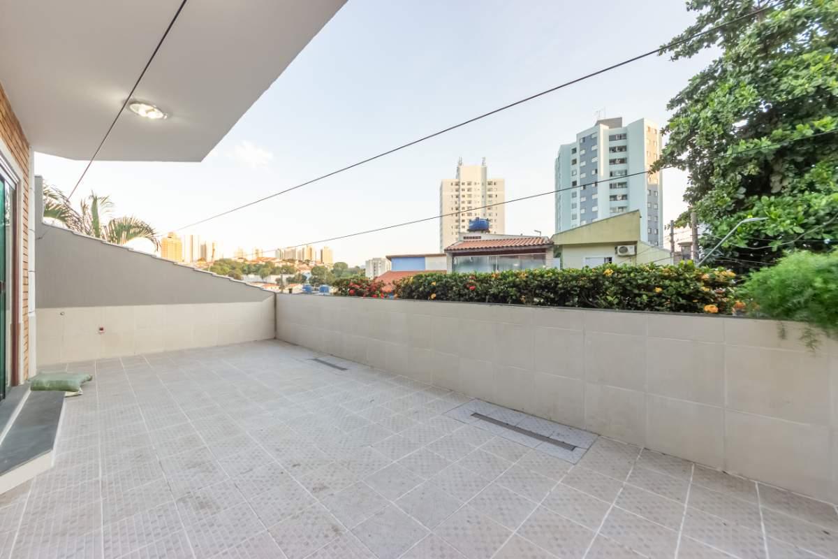 Casa, 3 quartos, 420 m² - Foto 16
