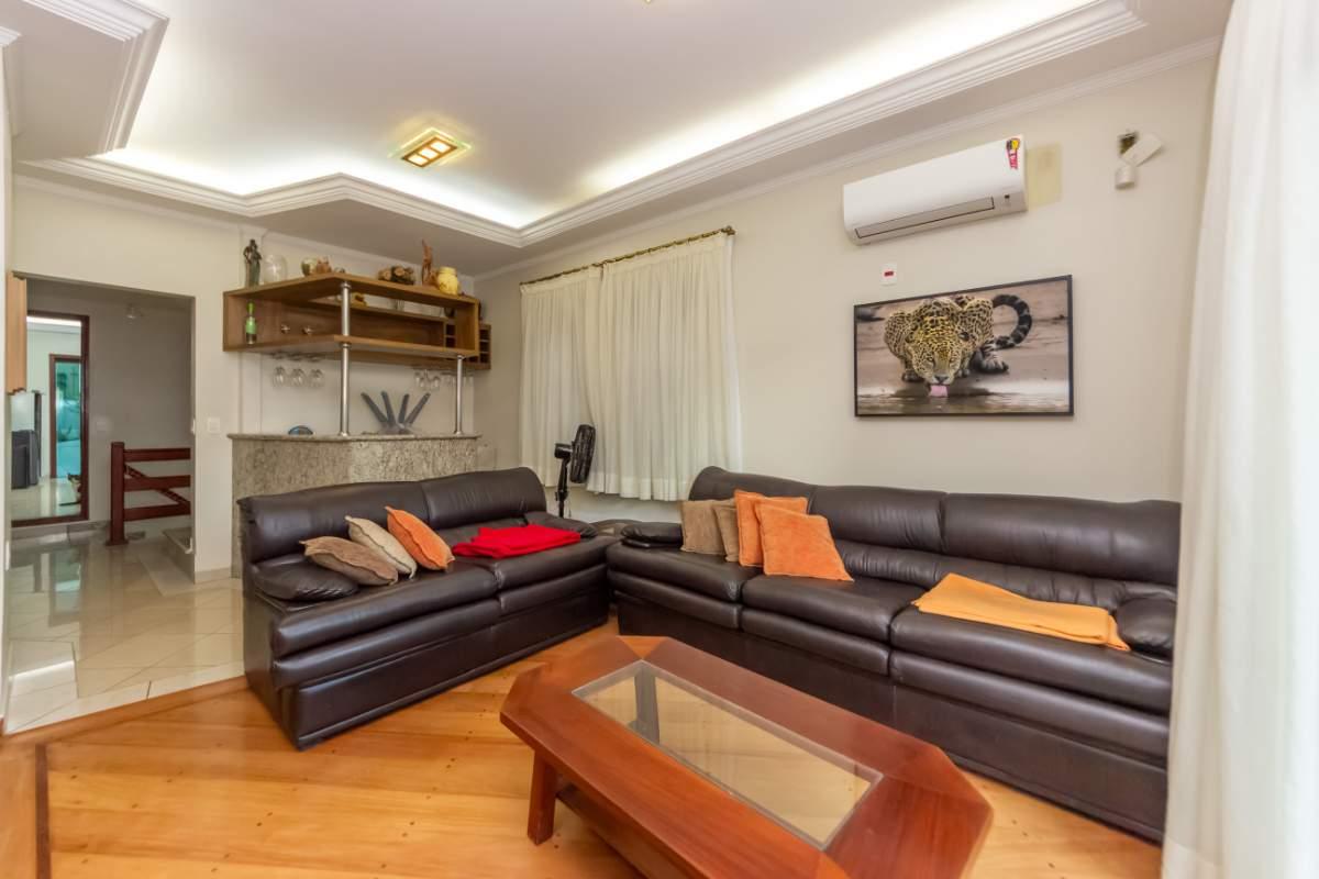 Casa, 3 quartos, 420 m² - Foto 19