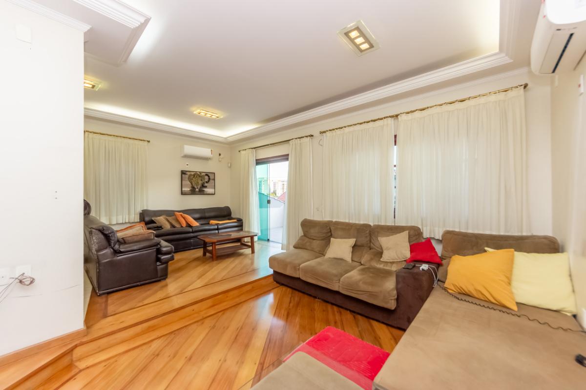 Casa, 3 quartos, 420 m² - Foto 20