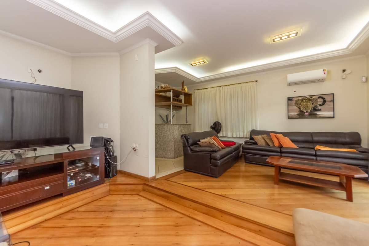 Casa, 3 quartos, 420 m² - Foto 21