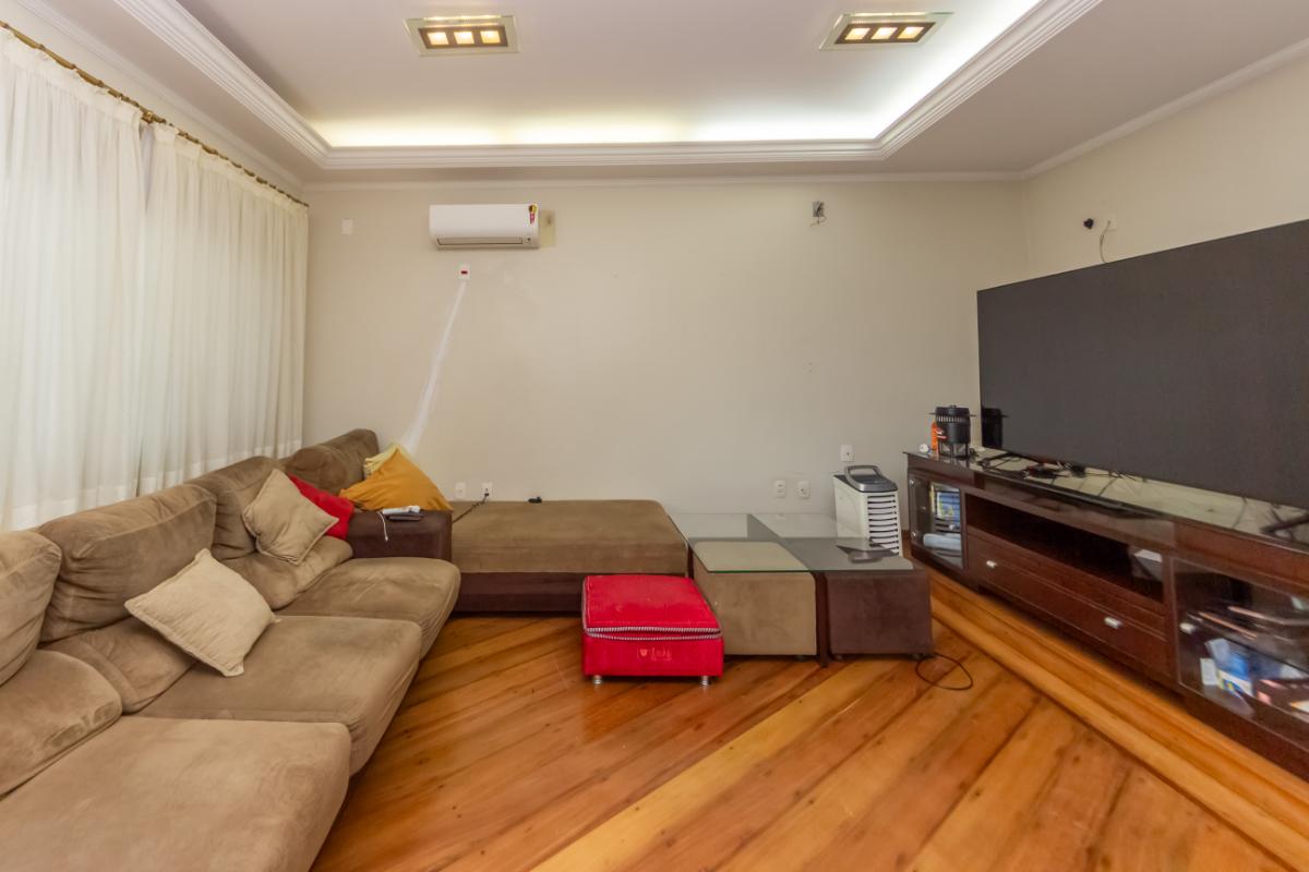 Casa, 3 quartos, 420 m² - Foto 22