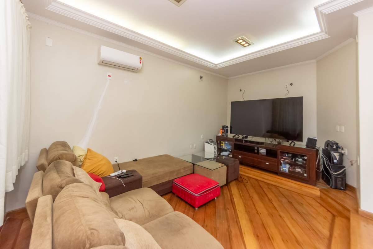 Casa, 3 quartos, 420 m² - Foto 23