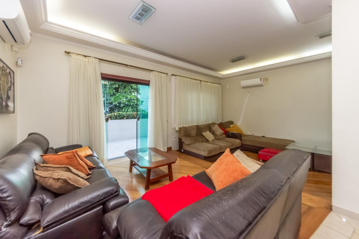 Casa, 3 quartos, 420 m² - Foto 25