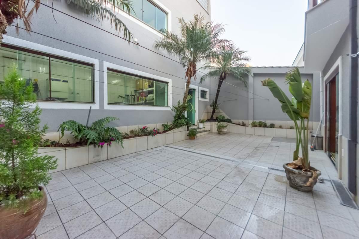 Casa, 3 quartos, 420 m² - Foto 5