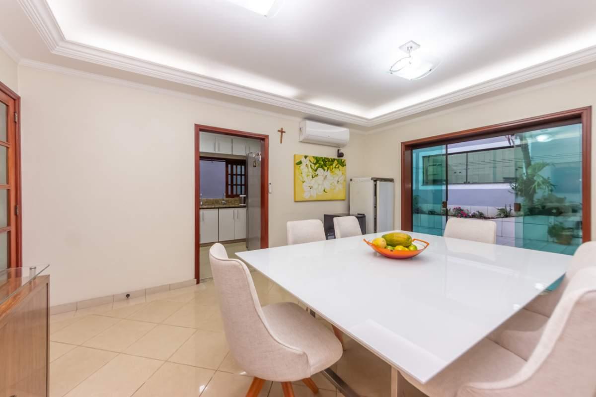Casa, 3 quartos, 420 m² - Foto 6