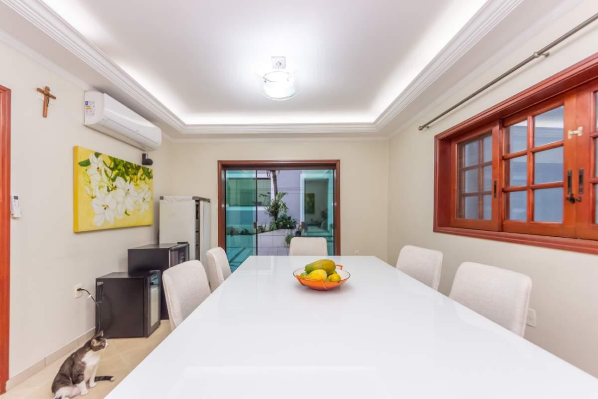 Casa, 3 quartos, 420 m² - Foto 7