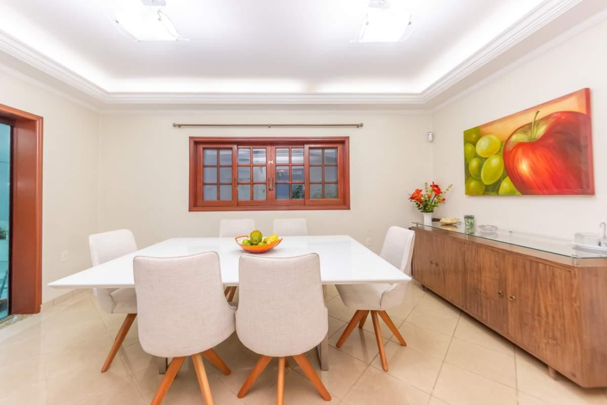 Casa, 3 quartos, 420 m² - Foto 8