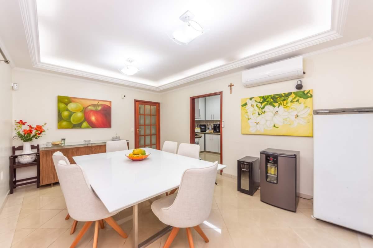 Casa, 3 quartos, 420 m² - Foto 9