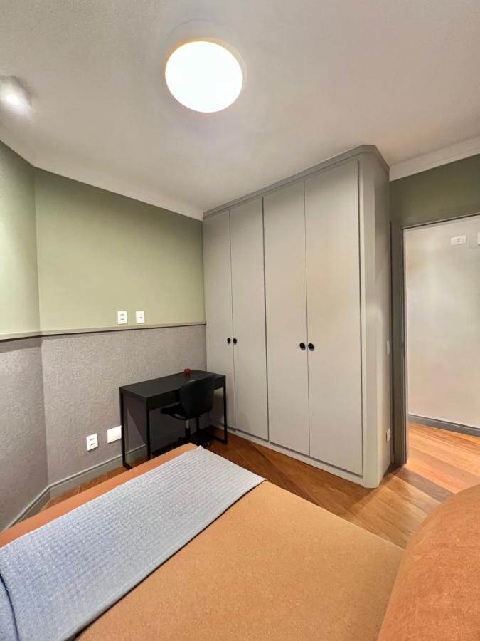 Apartamento, 3 quartos, 174 m² - Foto 14