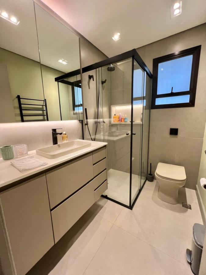 Apartamento, 3 quartos, 174 m² - Foto 15