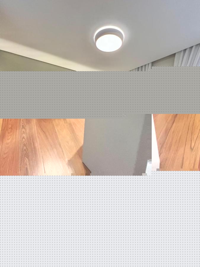 Apartamento, 3 quartos, 174 m² - Foto 17