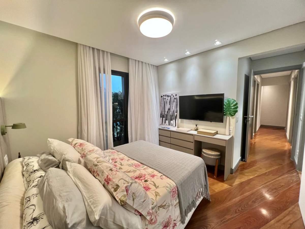 Apartamento, 3 quartos, 174 m² - Foto 18