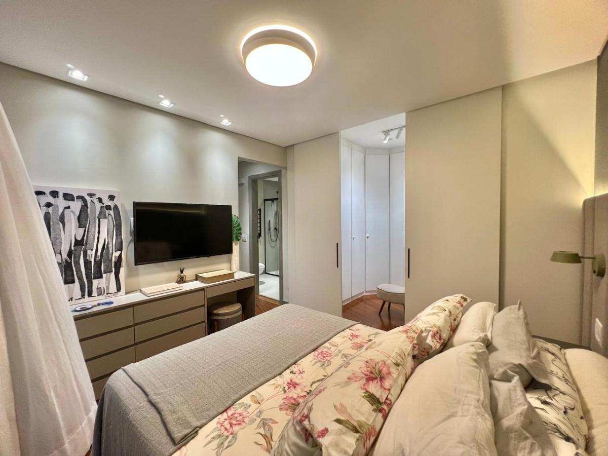 Apartamento, 3 quartos, 174 m² - Foto 19