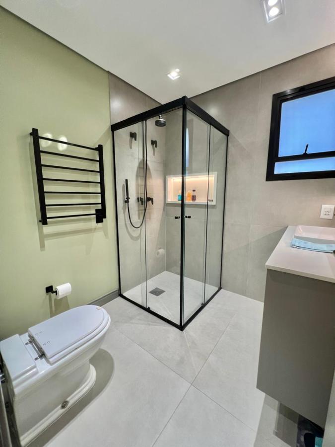 Apartamento, 3 quartos, 174 m² - Foto 20