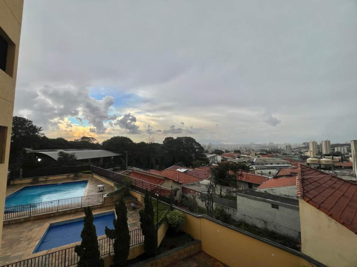 Apartamento, 3 quartos, 174 m² - Foto 22
