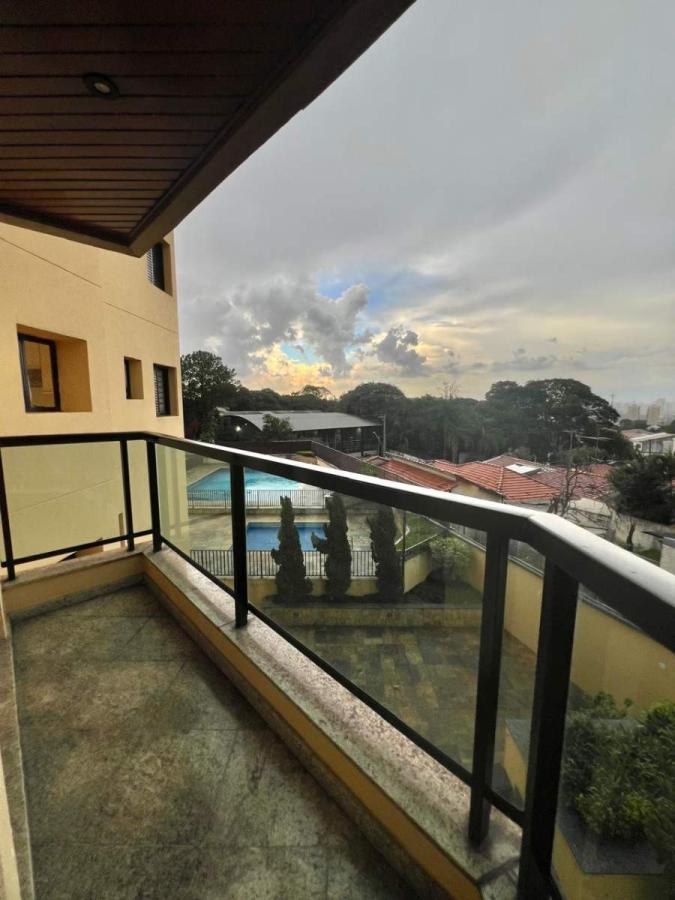 Apartamento, 3 quartos, 174 m² - Foto 23