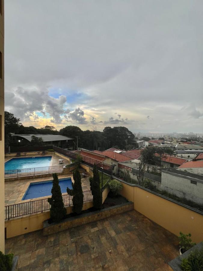 Apartamento, 3 quartos, 174 m² - Foto 24