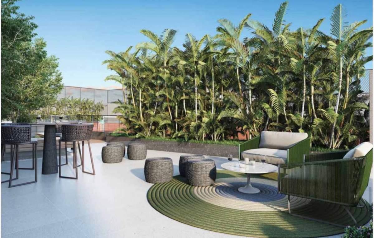 Apartamento, 3 quartos, 399 m² - Foto 11