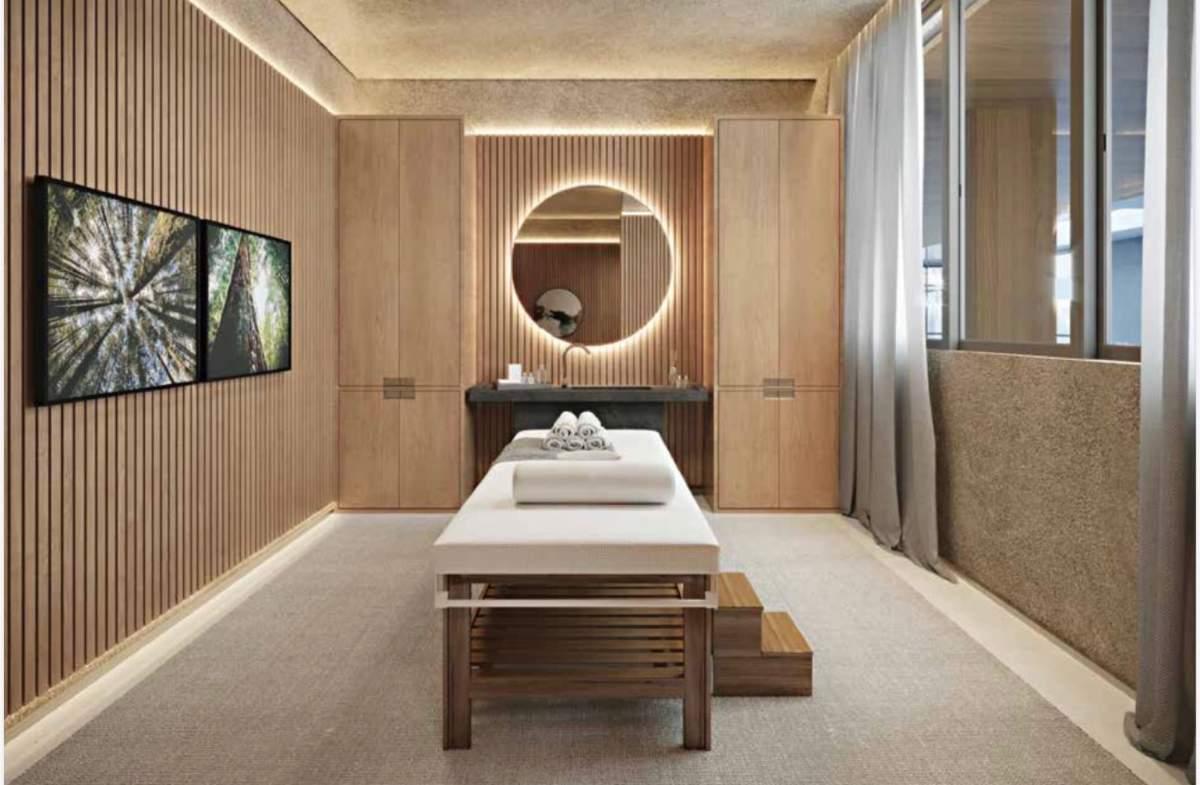 Apartamento, 3 quartos, 399 m² - Foto 15