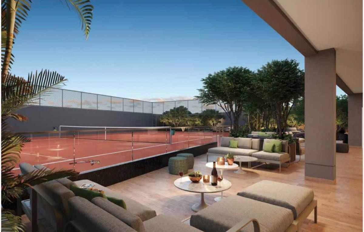 Apartamento, 3 quartos, 399 m² - Foto 18