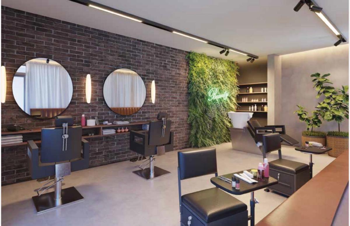 Apartamento, 3 quartos, 399 m² - Foto 24