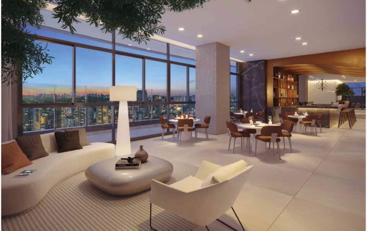 Apartamento, 3 quartos, 399 m² - Foto 25