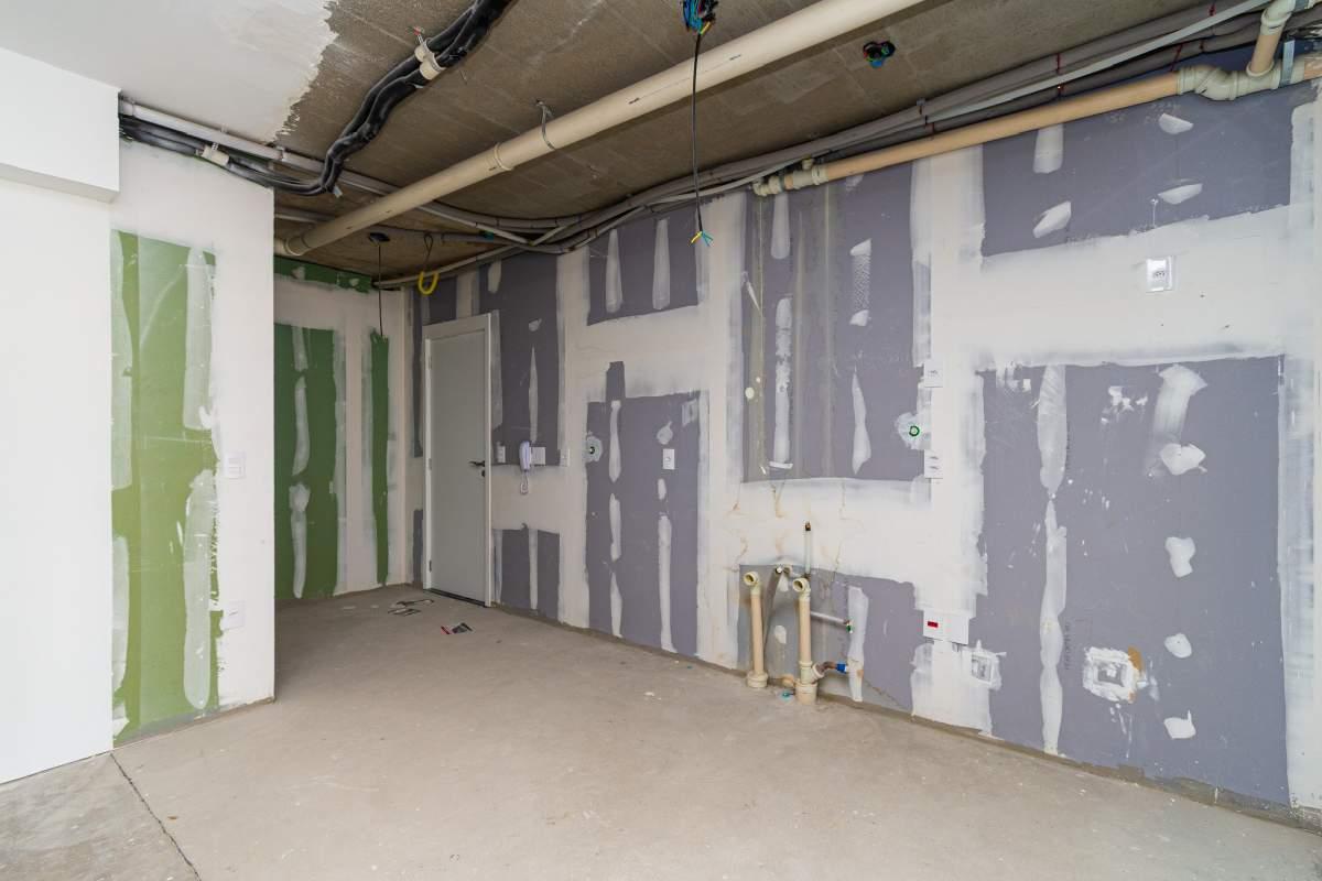 Apartamento, 3 quartos, 142 m² - Foto 11