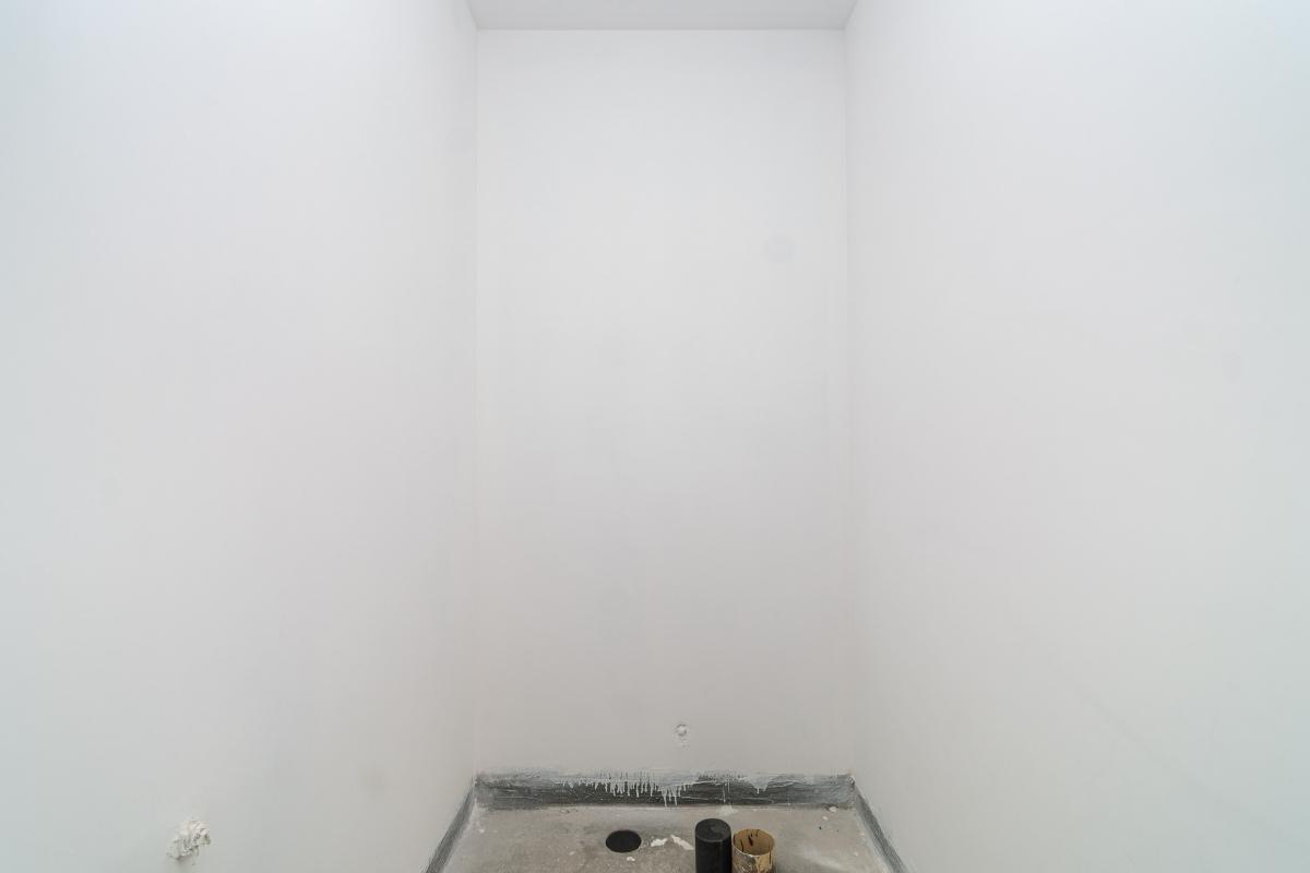 Apartamento, 3 quartos, 142 m² - Foto 12