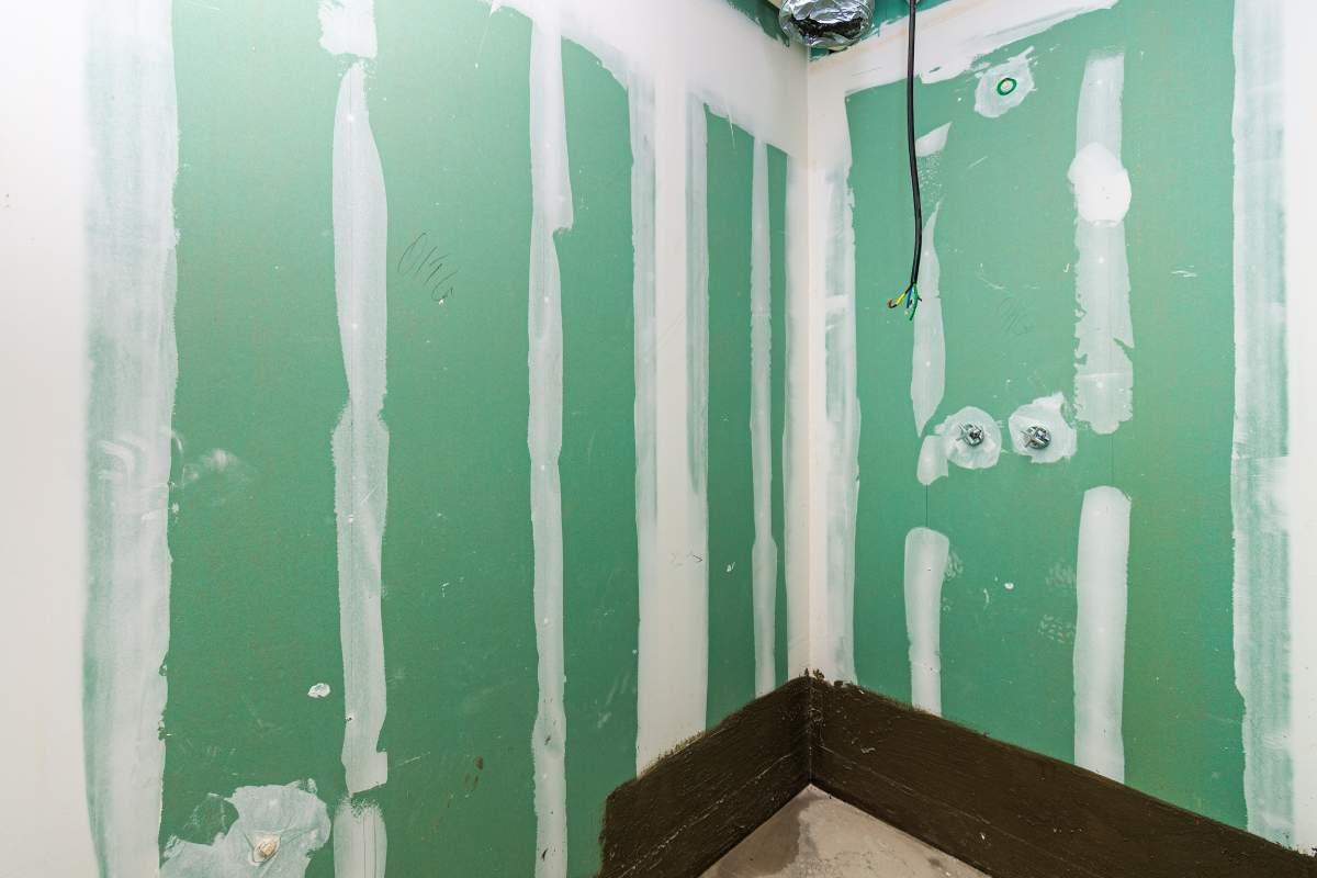 Apartamento, 3 quartos, 142 m² - Foto 13