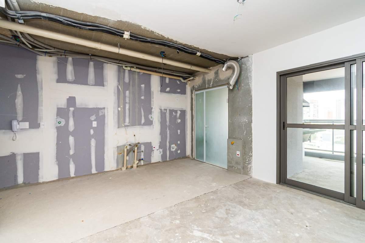 Apartamento, 3 quartos, 142 m² - Foto 14