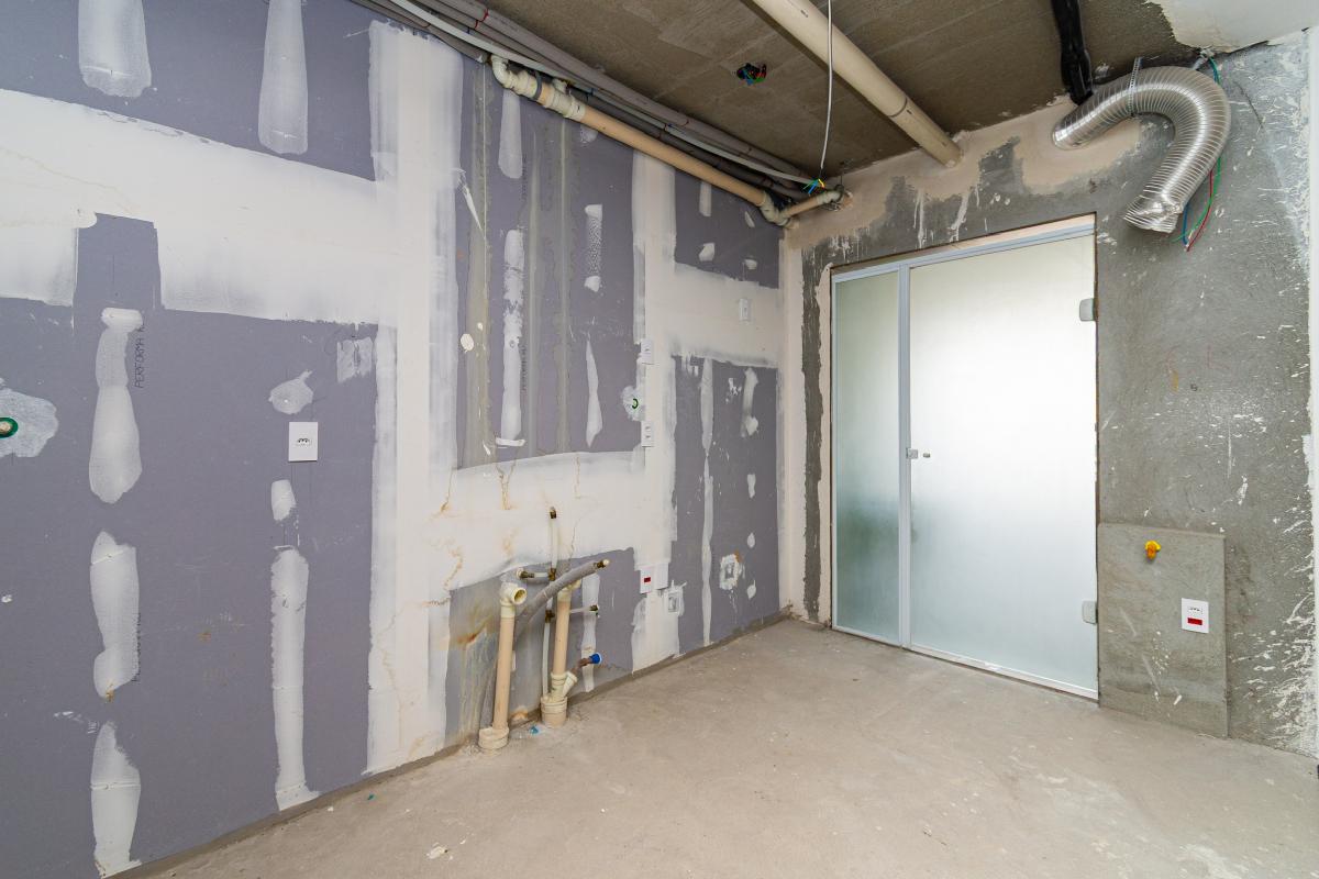 Apartamento, 3 quartos, 142 m² - Foto 15