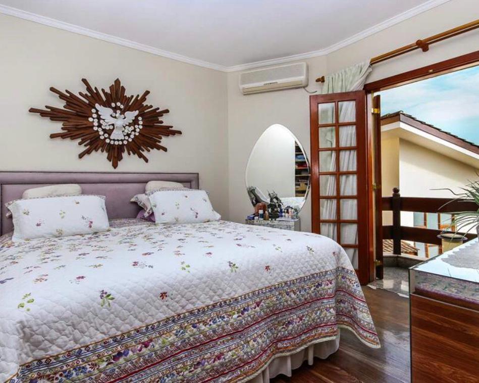 Casa, 4 quartos, 545 m² - Foto 15