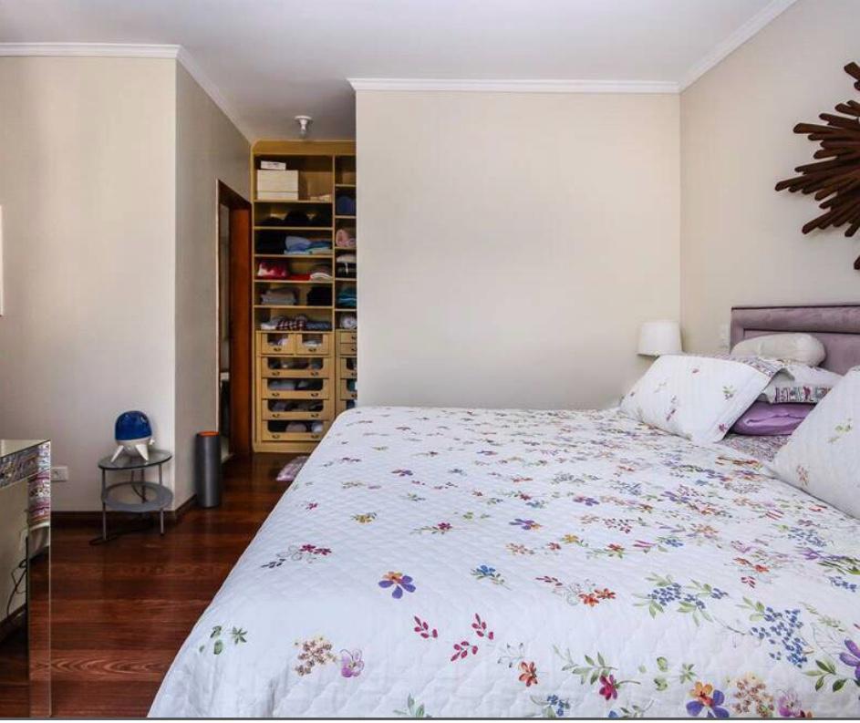 Casa, 4 quartos, 545 m² - Foto 16