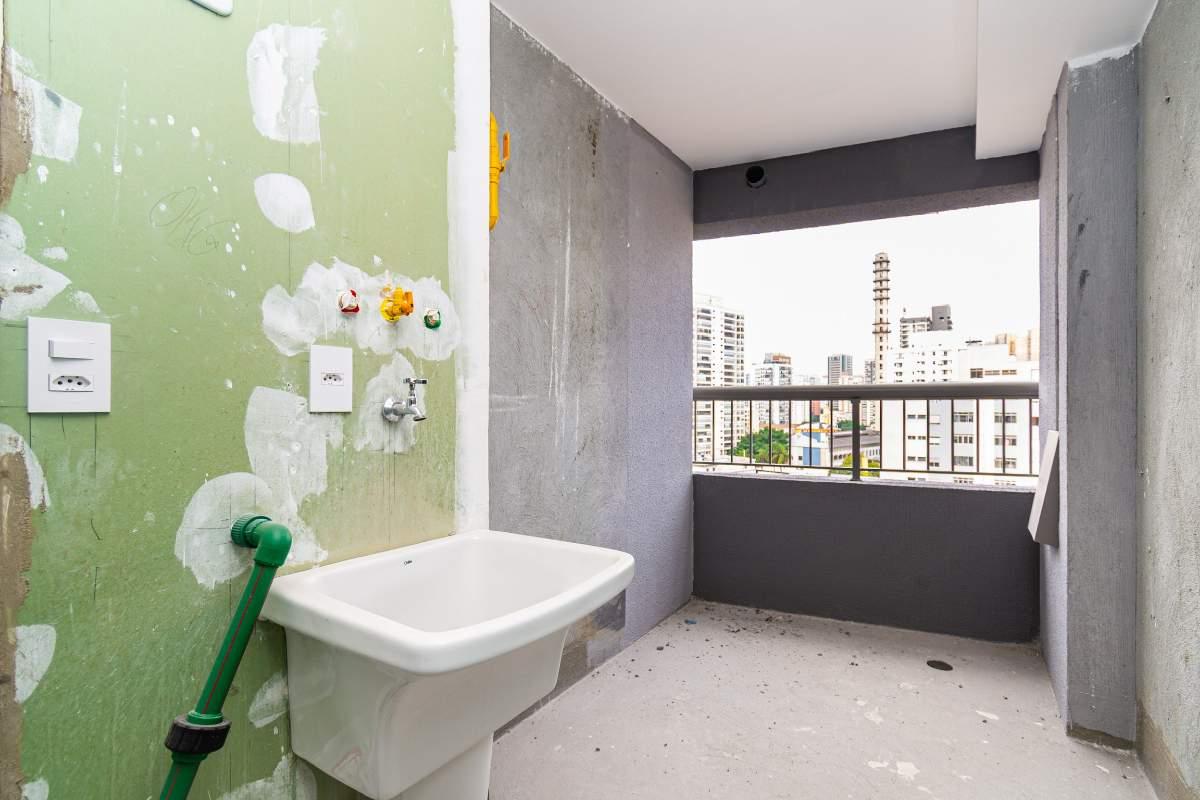 Apartamento, 3 quartos, 142 m² - Foto 16