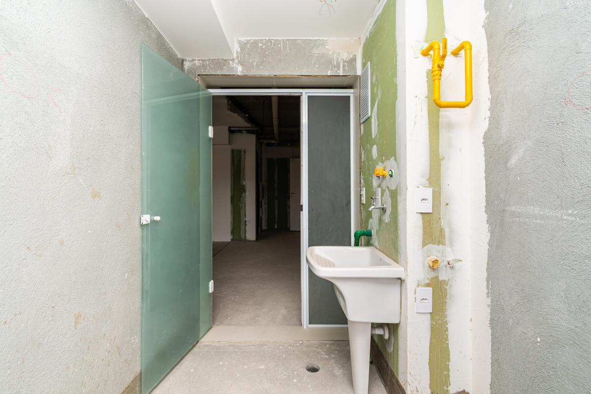 Apartamento, 3 quartos, 142 m² - Foto 17