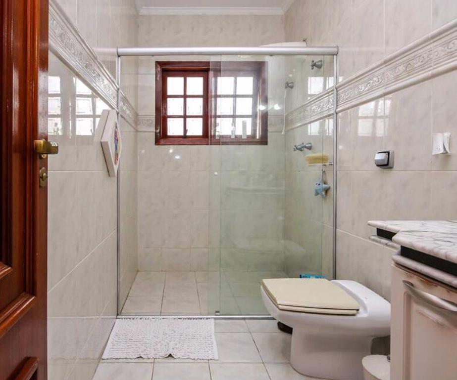 Casa, 4 quartos, 545 m² - Foto 17