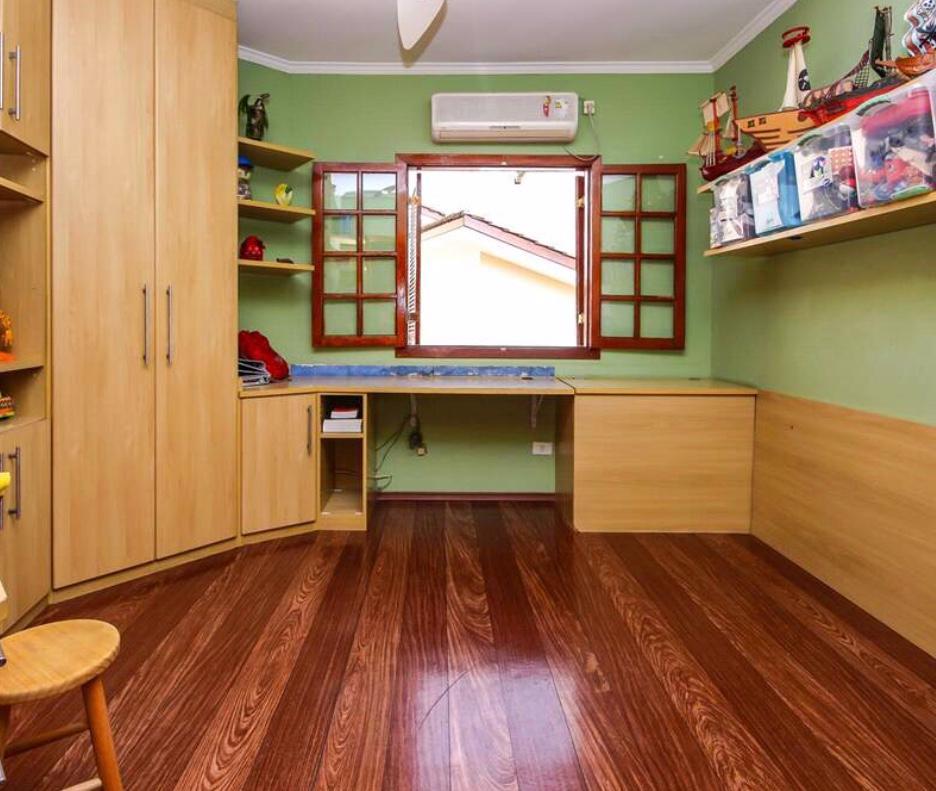 Casa, 4 quartos, 545 m² - Foto 18