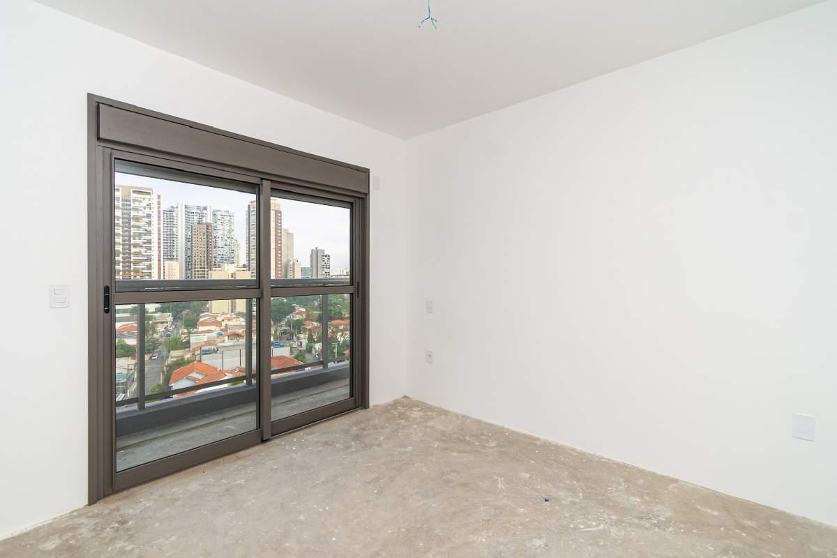 Apartamento, 3 quartos, 142 m² - Foto 18