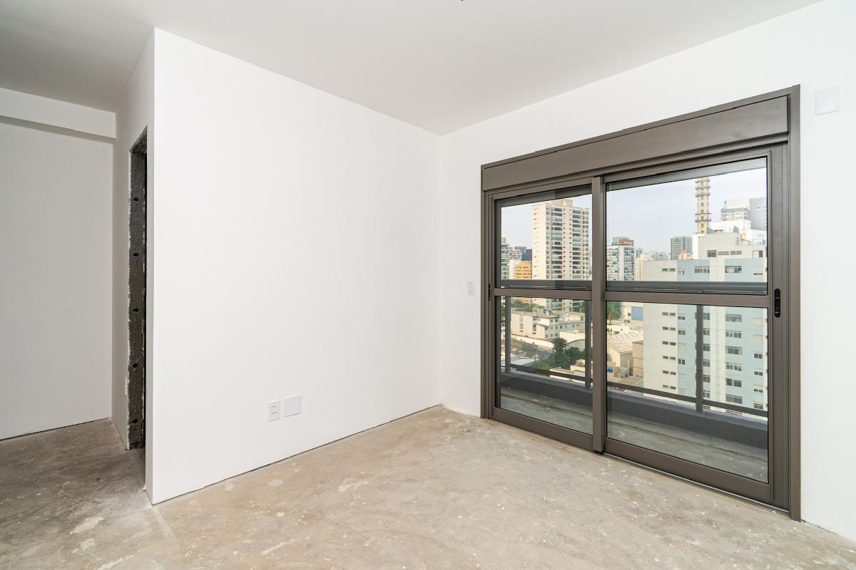 Apartamento, 3 quartos, 142 m² - Foto 19