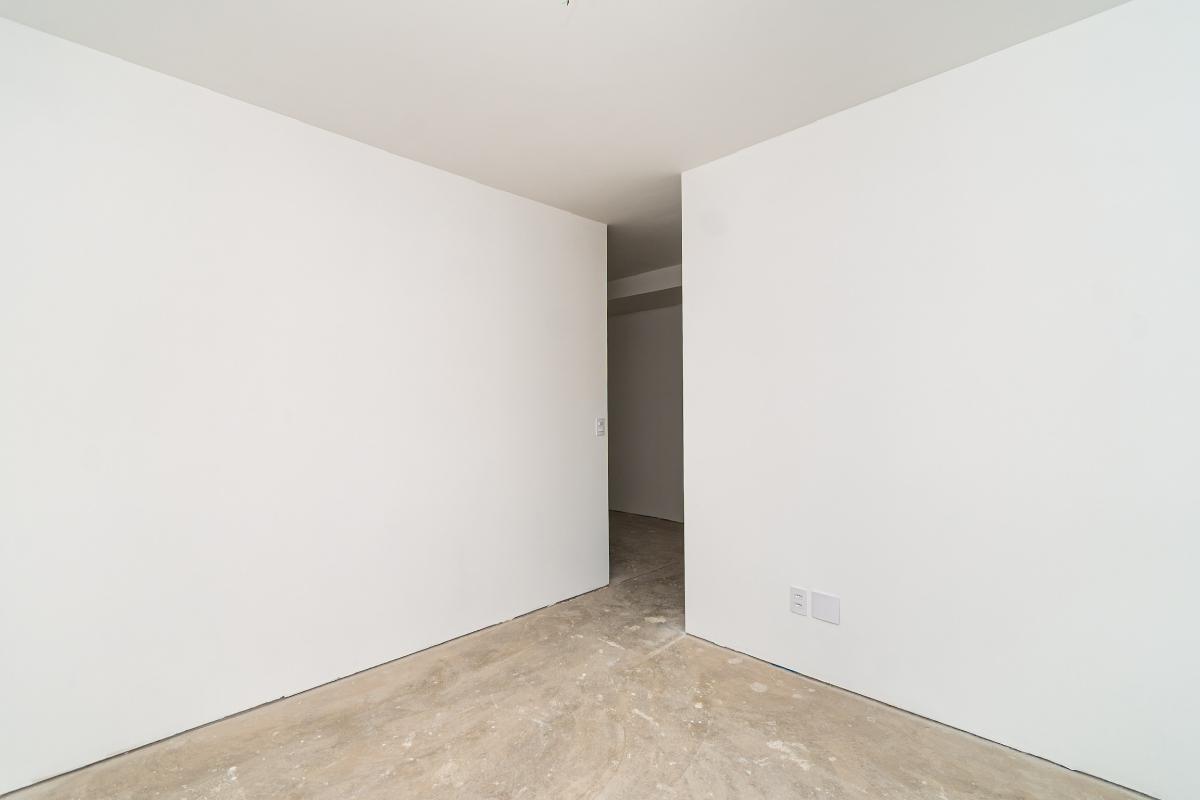 Apartamento, 3 quartos, 142 m² - Foto 20