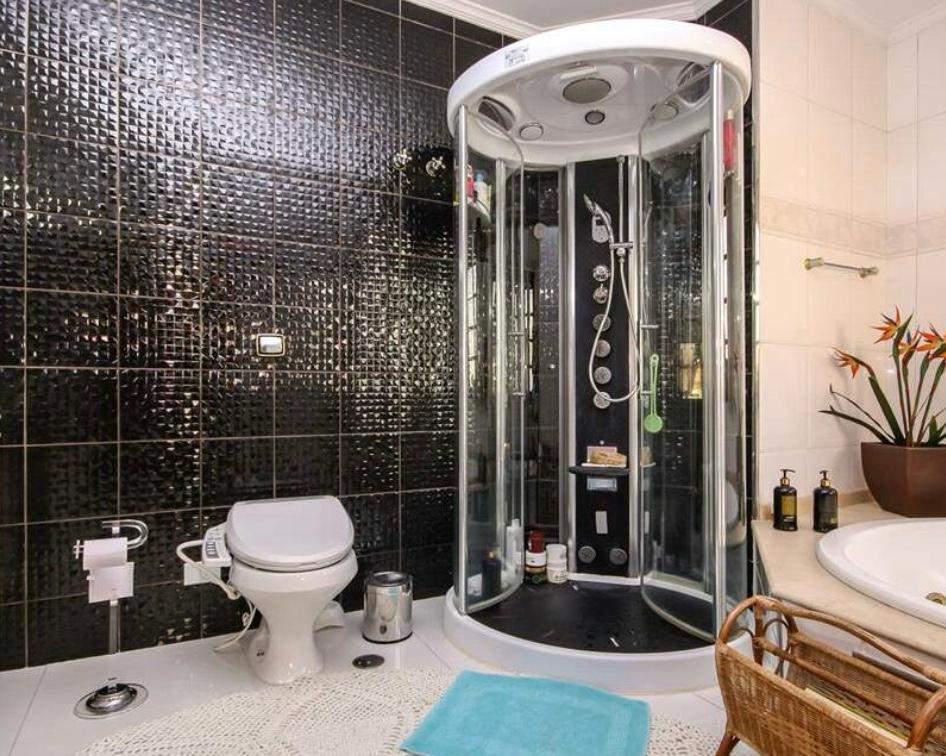 Casa, 4 quartos, 545 m² - Foto 20